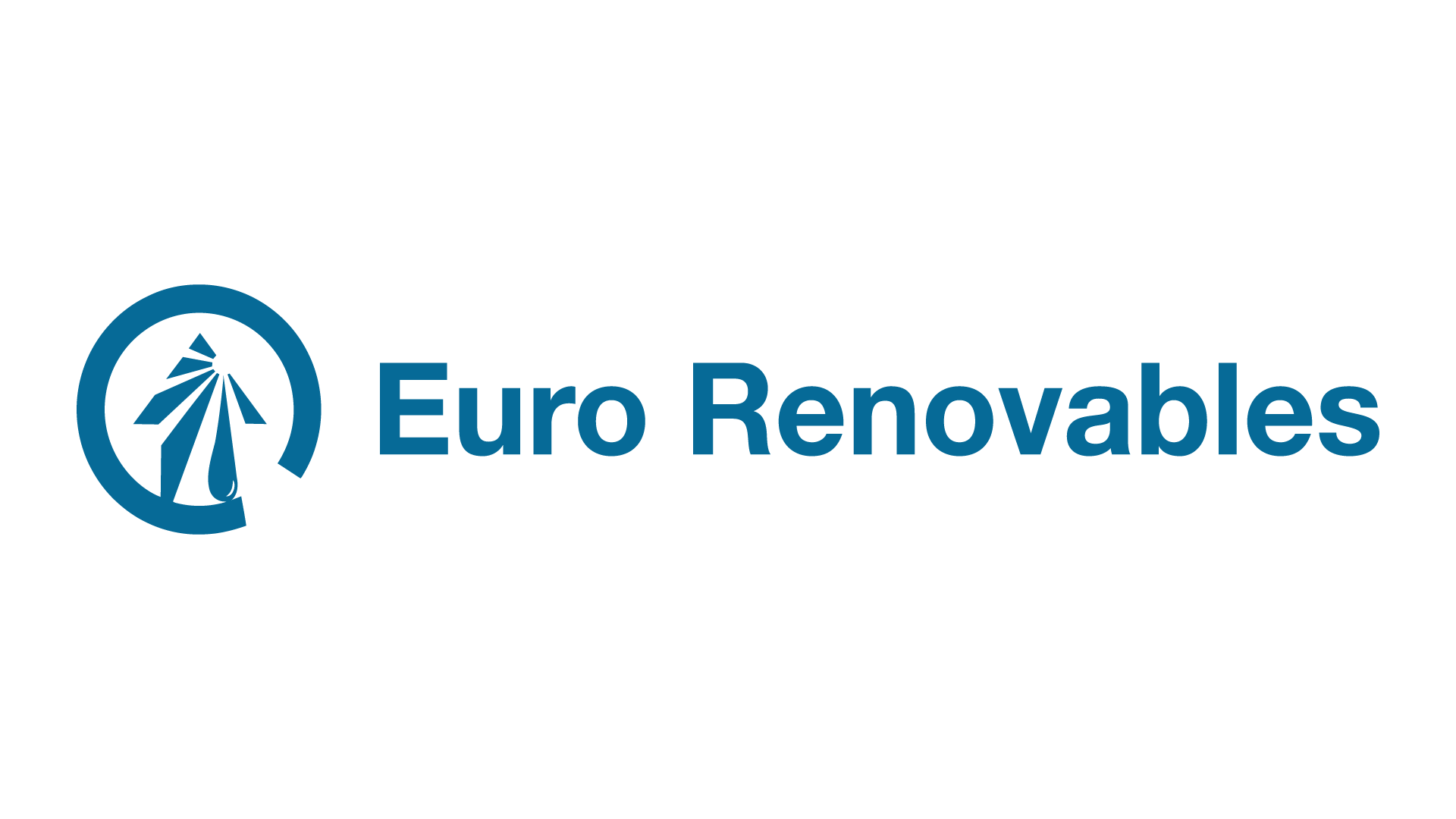 Euro Renovables