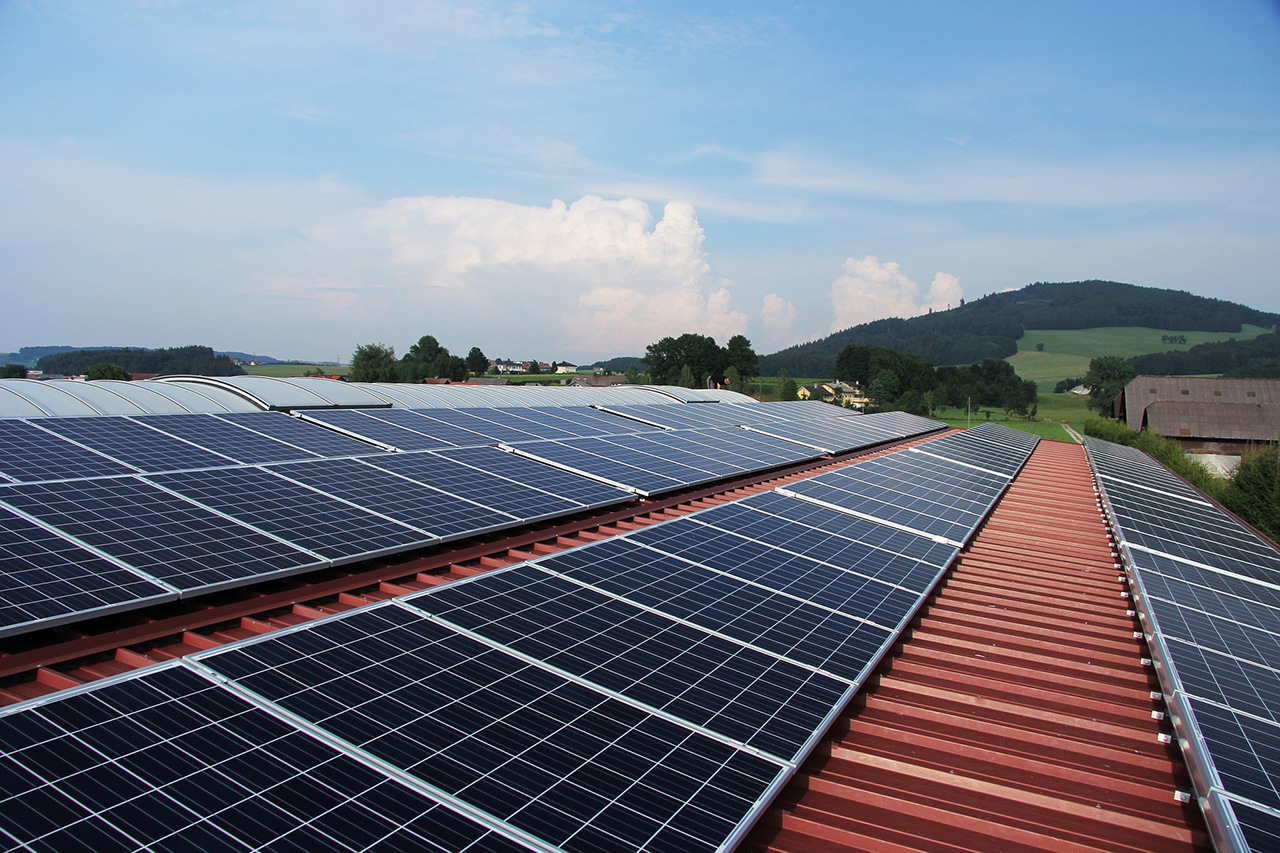 fotovoltaico-rural-1