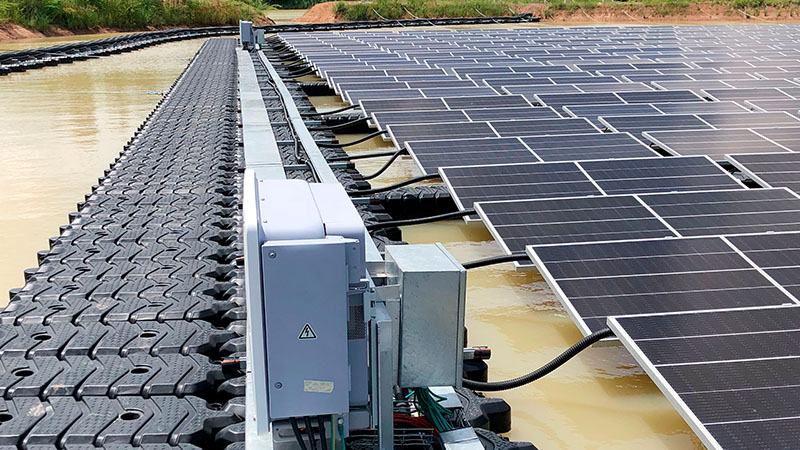 sistemas-de-riego-solar-1